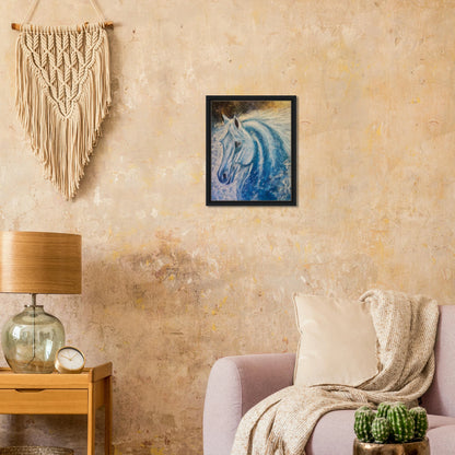 f53b89eb-8a76-4619-9a64-29357a361311