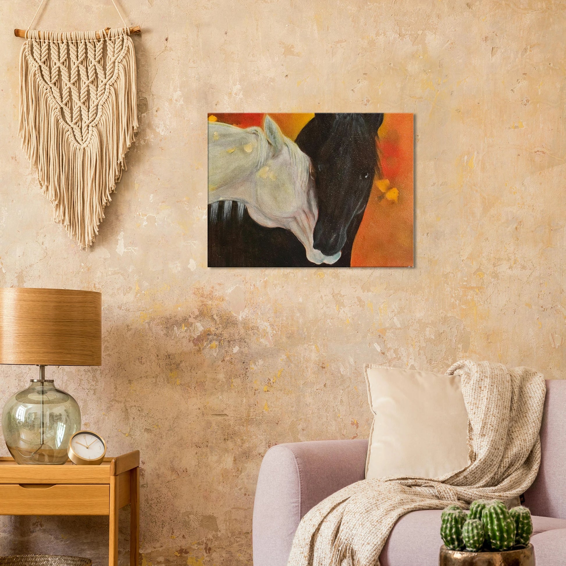 f60961a1-8c87-4cd7-bb72-8aafeb55c806