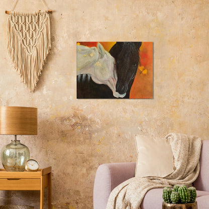 f60961a1-8c87-4cd7-bb72-8aafeb55c806