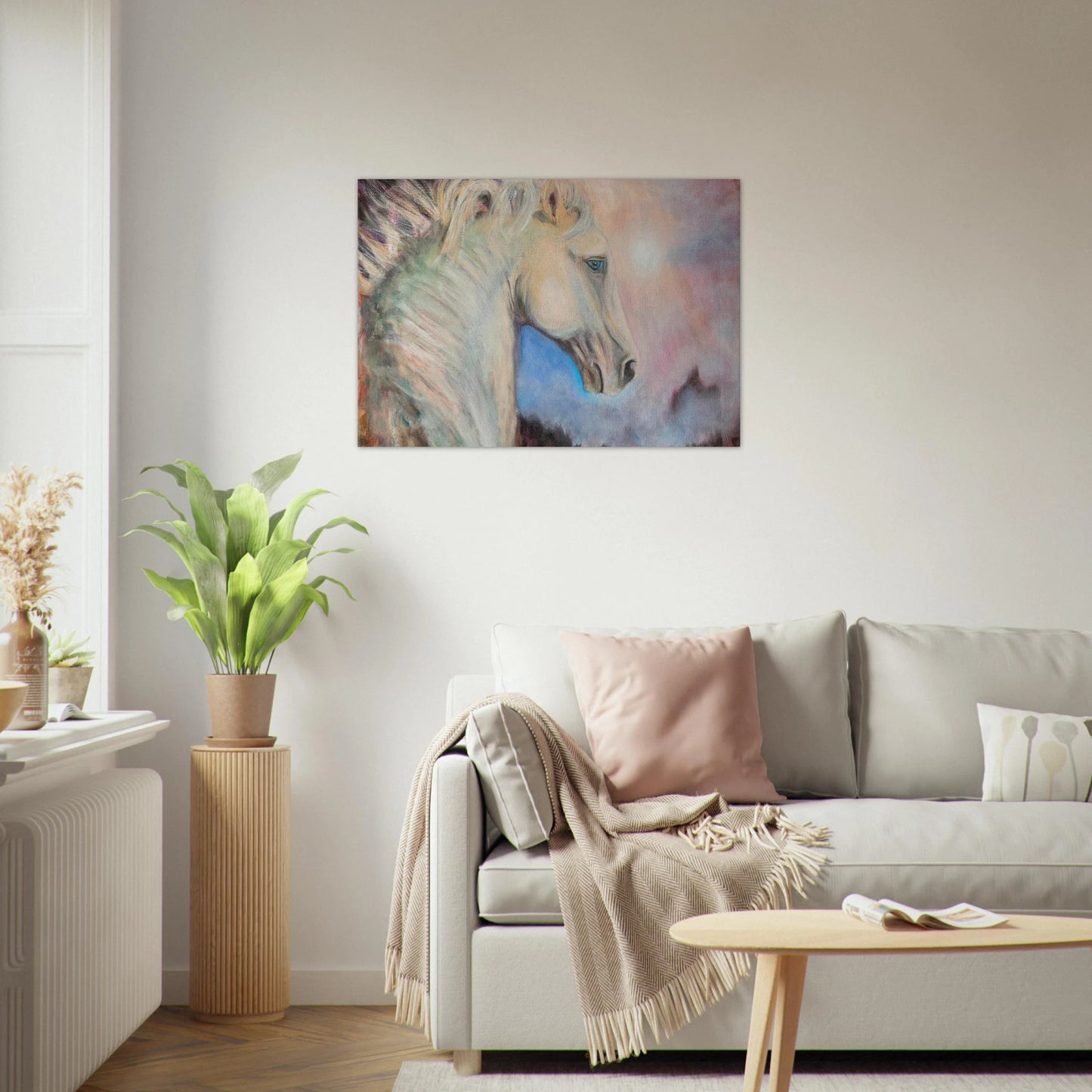 f60ec9a0-17d3-49ae-84a9-eff9915490a3