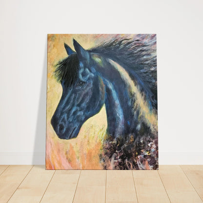 f66c04b4-acd7-43c8-bd80-66fc6a8bba37