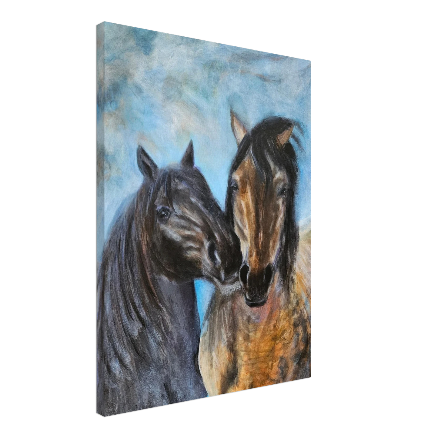 f7b517b9-724f-4df1-8fca-29f99112d1f6