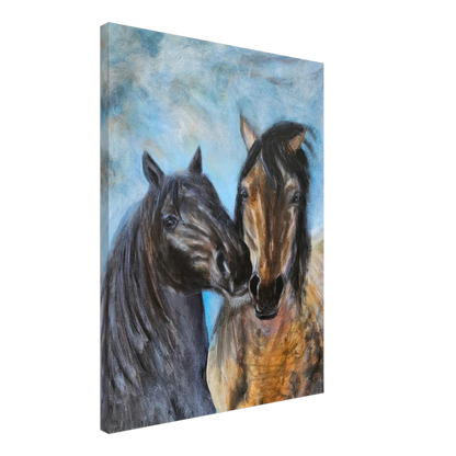 f7b517b9-724f-4df1-8fca-29f99112d1f6