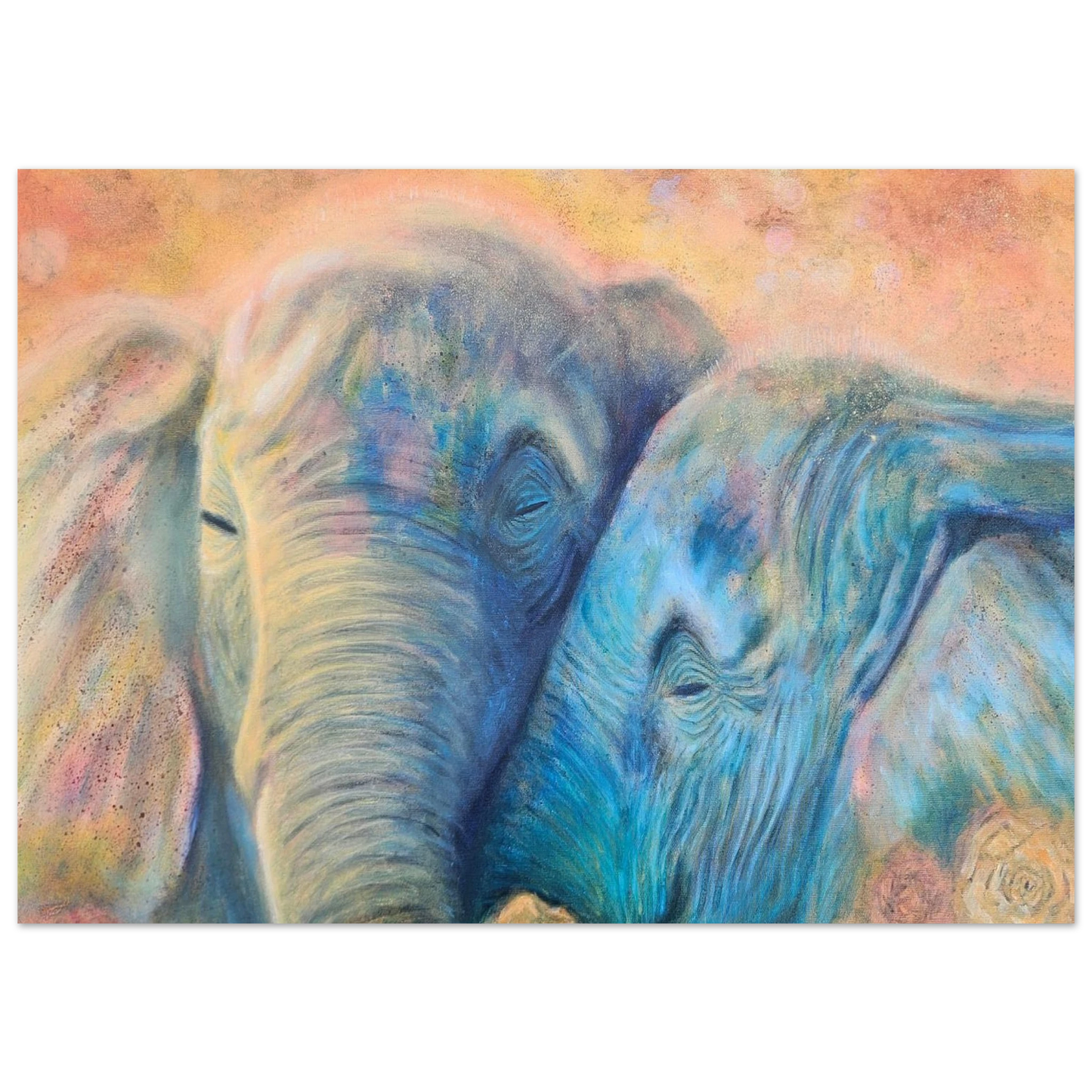 f89786da-62de-4640-b51d-9a9ea28e5afa