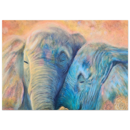 f89786da-62de-4640-b51d-9a9ea28e5afa