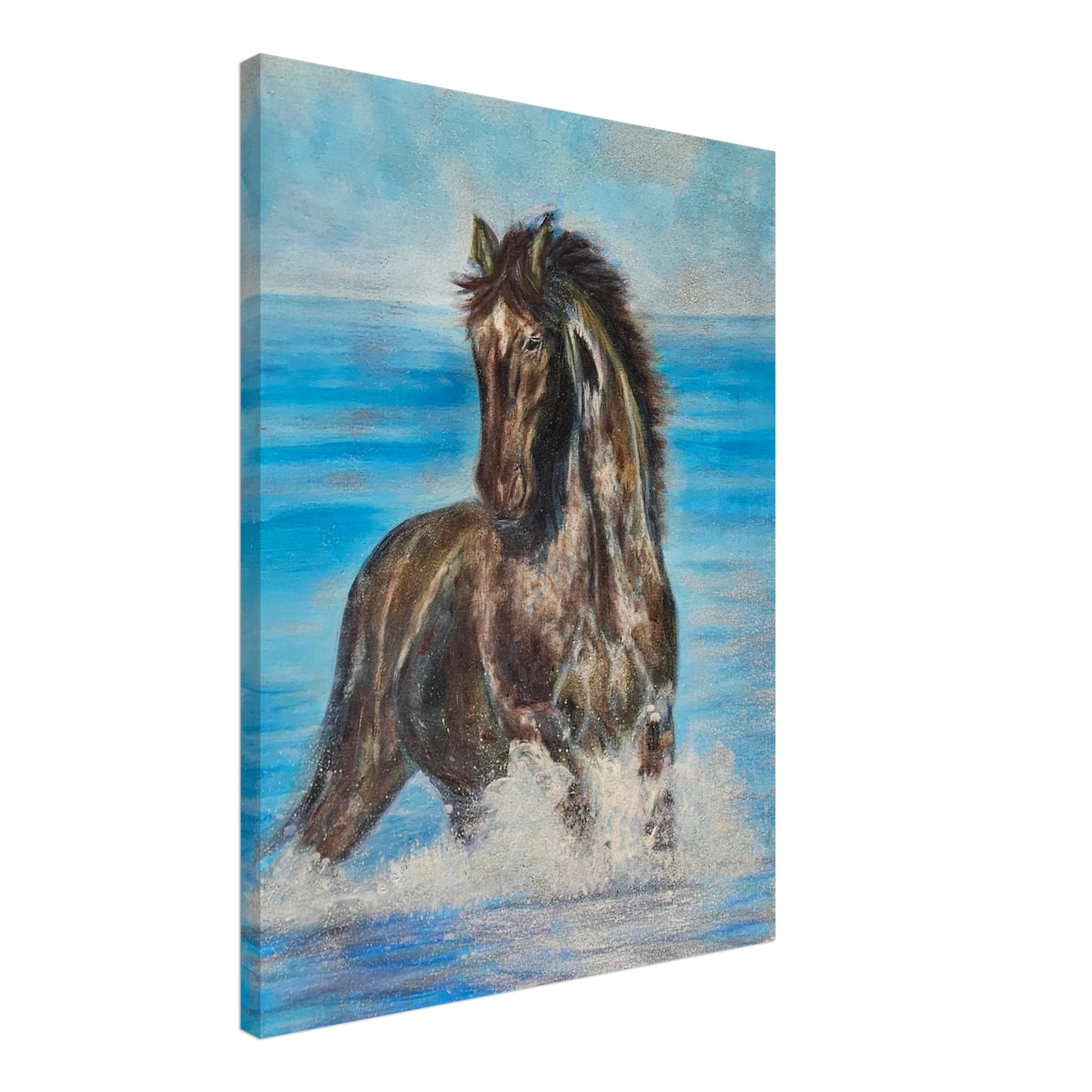 f8b3083c-92f9-4adb-b1c1-e821ed32ff11