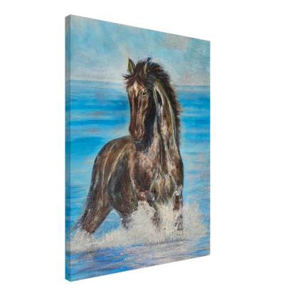 f8b3083c-92f9-4adb-b1c1-e821ed32ff11