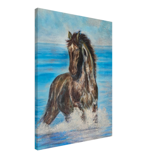 f8b3083c-92f9-4adb-b1c1-e821ed32ff11