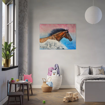 f8bad822-6fec-4b4a-afcb-760ff70496c4