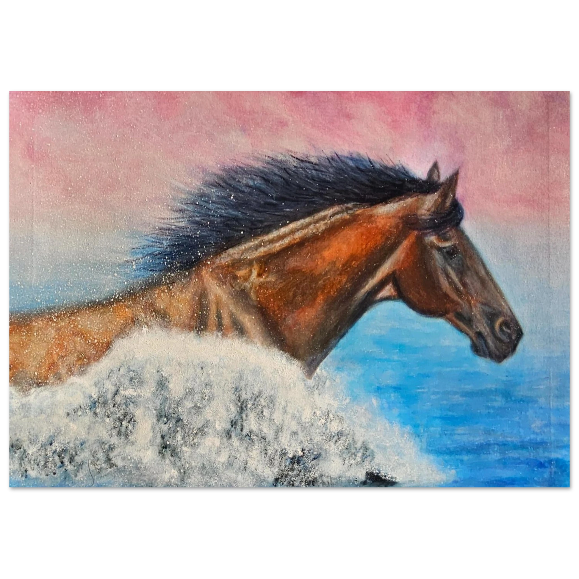 f8fbbdc5-078d-49e2-bffd-237ed1dc93e4