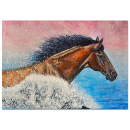 f8fbbdc5-078d-49e2-bffd-237ed1dc93e4