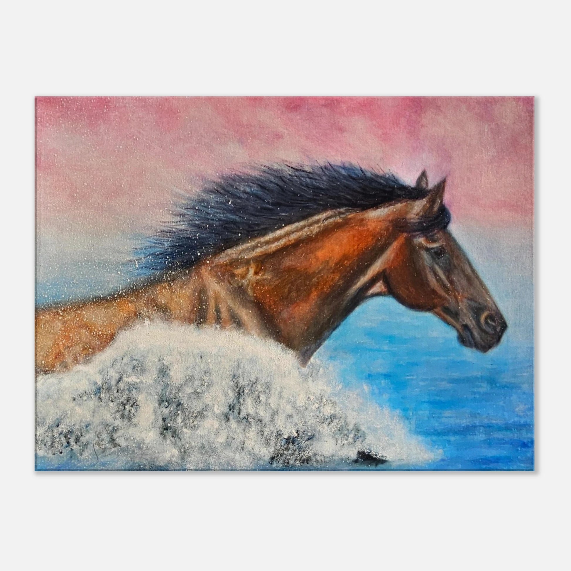 f91ff804-ff56-4241-9a85-1e04189977e9