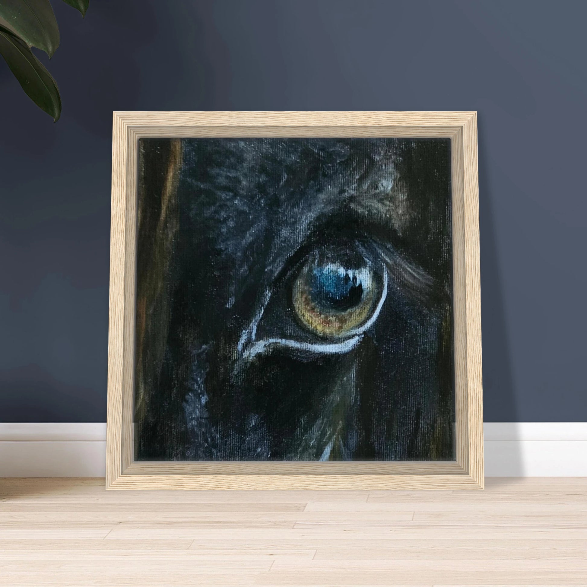 f9e3d7b2-8015-4667-94db-8f54ca5d7b55