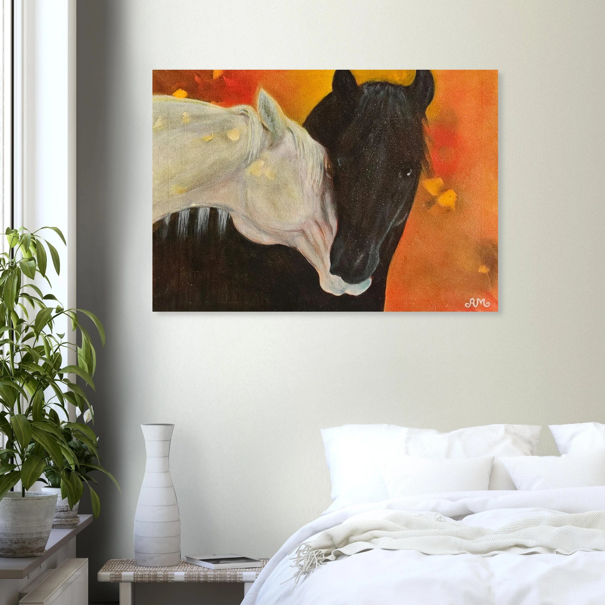 fcb006ee-2f6d-4814-84a8-22ae2f1c5799