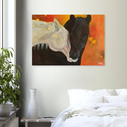 fcb006ee-2f6d-4814-84a8-22ae2f1c5799