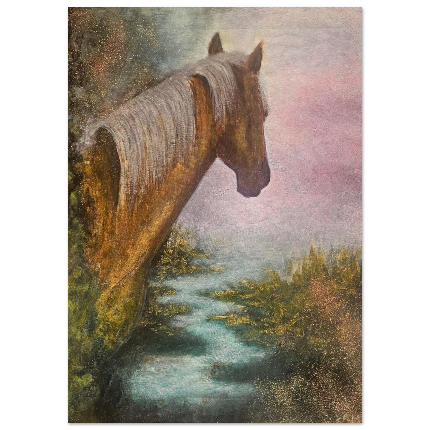 fcb27ba3-ac23-46cc-8f41-125ba30f2dc1