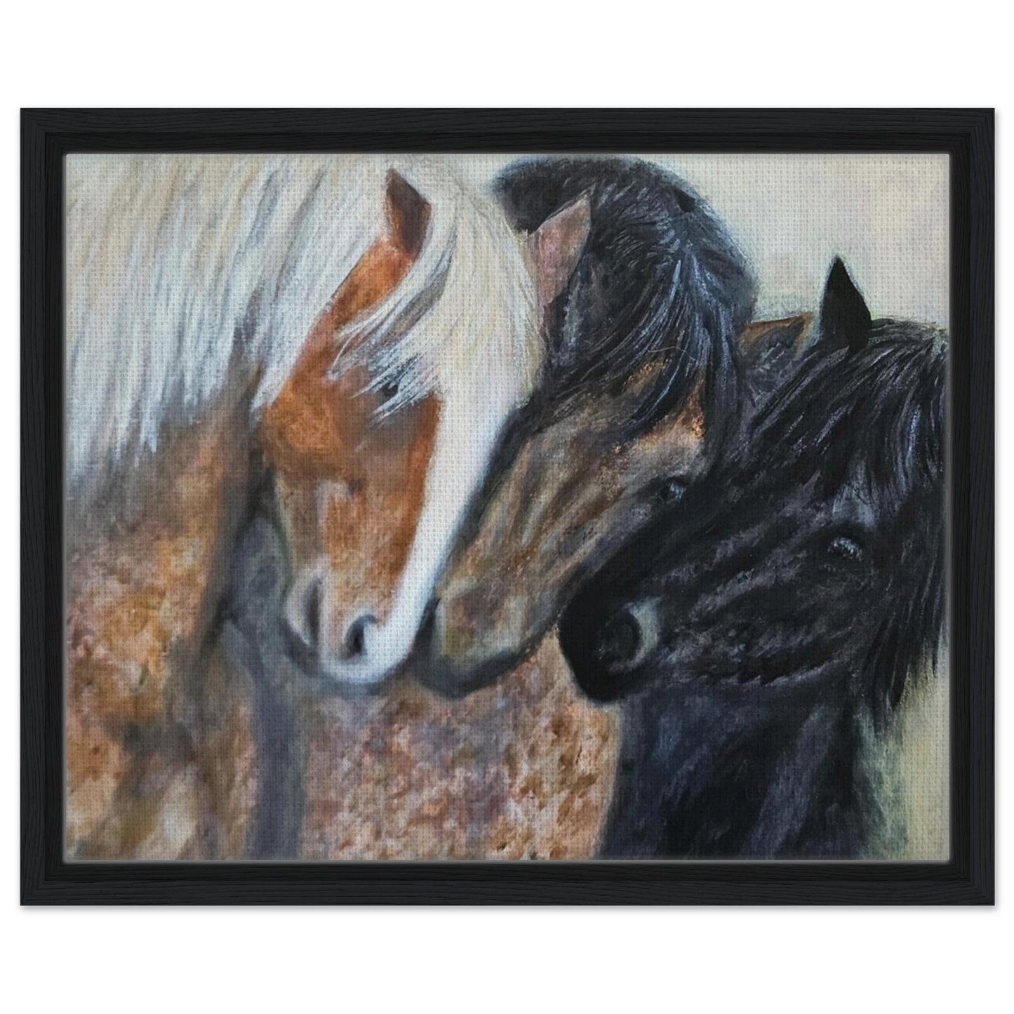 fd1bcda6-91bd-431e-b793-fa611da4e4d5