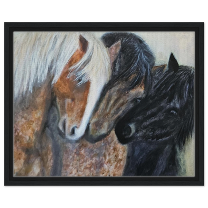 fd1bcda6-91bd-431e-b793-fa611da4e4d5