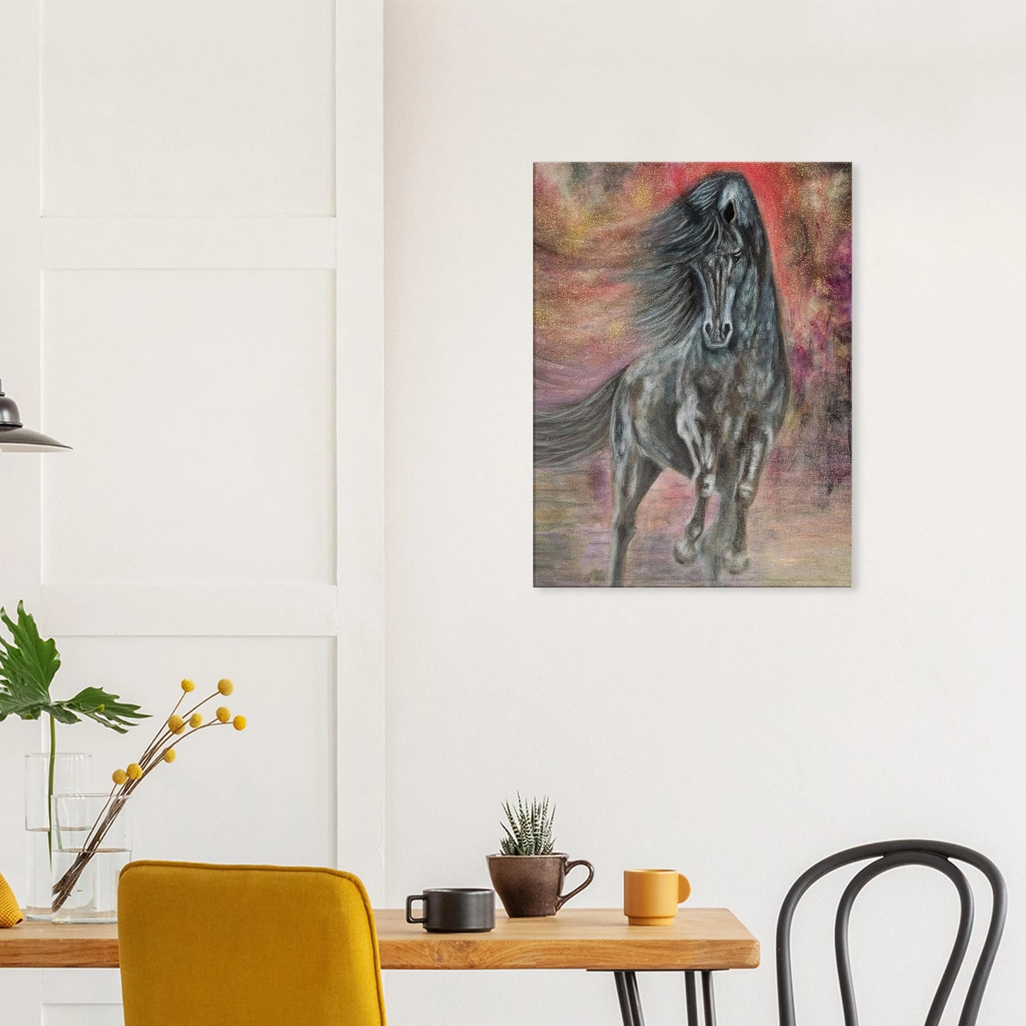 fd94c6a4-7eb7-4717-b521-89bba2d32129