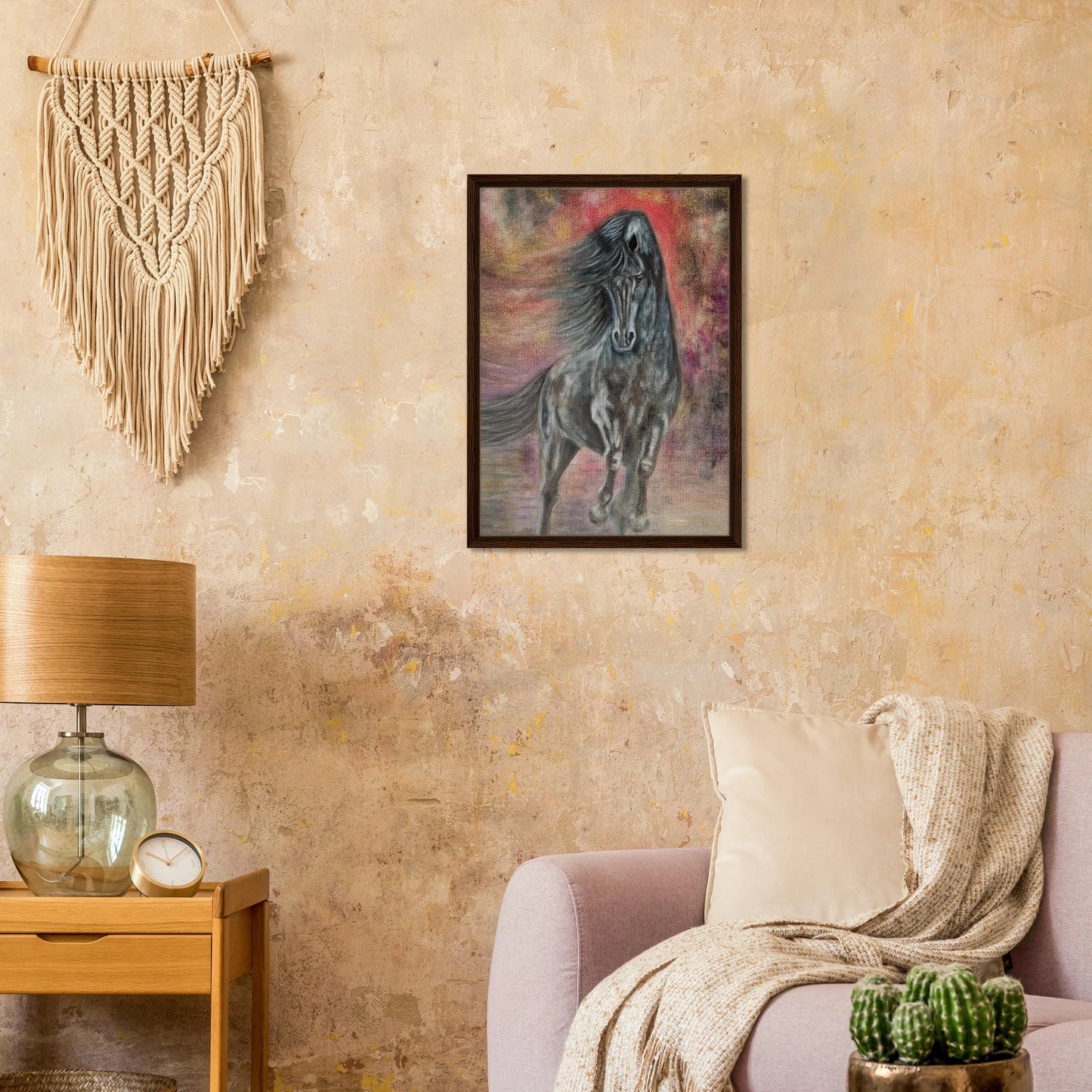 fdb92d4d-3889-4bce-8c2b-3986a1833a9b