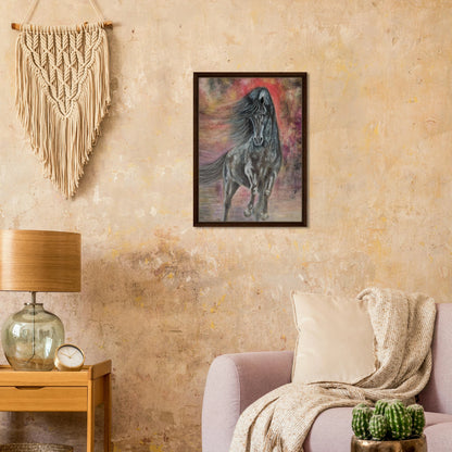 fdb92d4d-3889-4bce-8c2b-3986a1833a9b