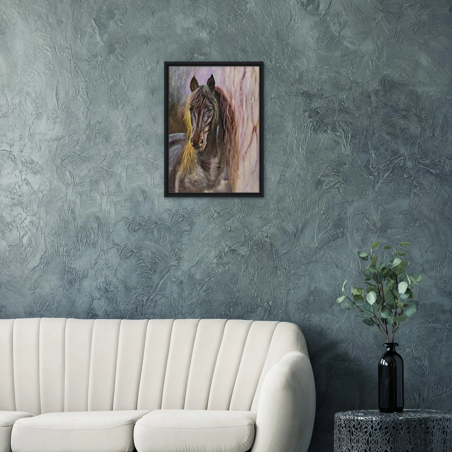 ffa296fd-2573-4a35-8d51-d0a998f582d3