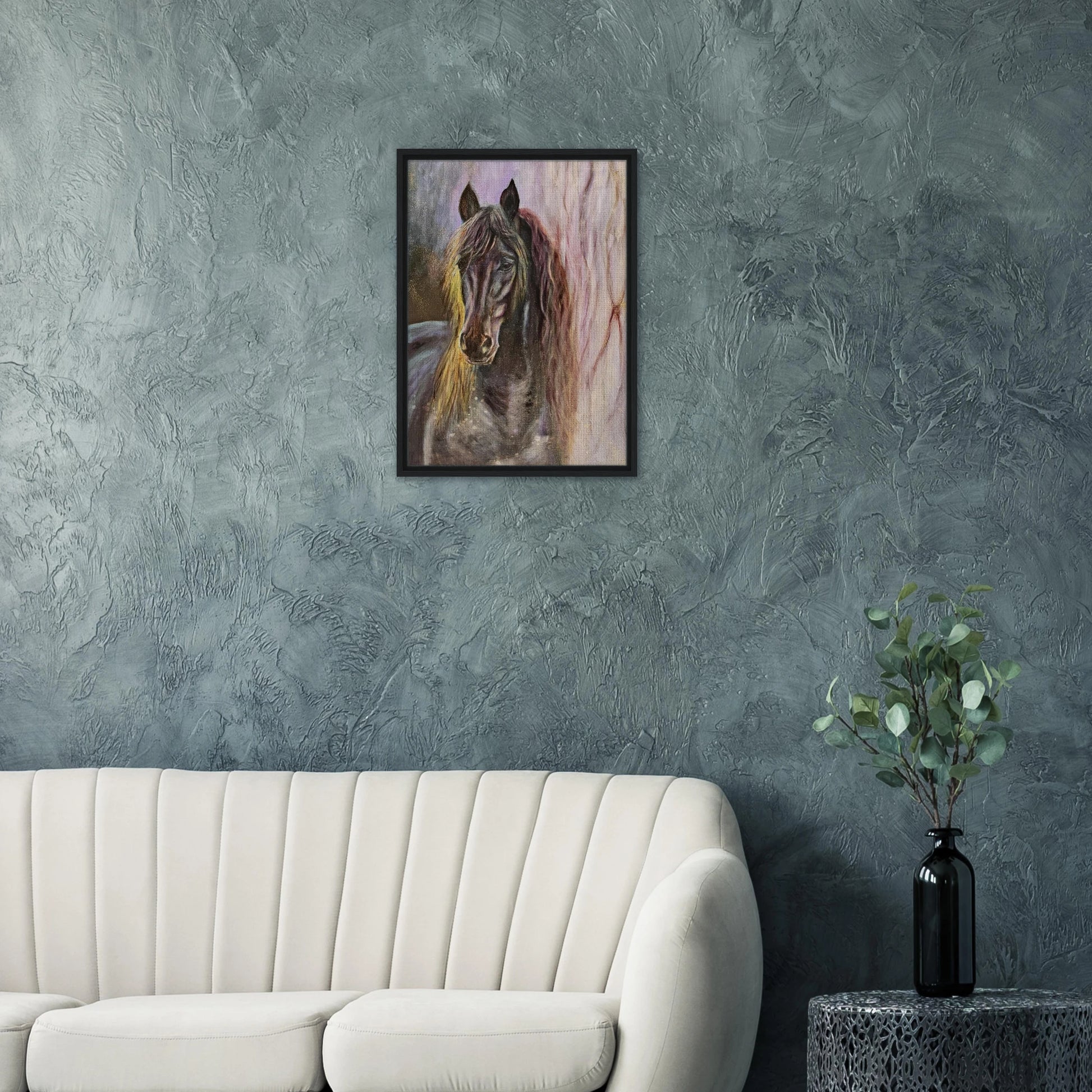 ffa296fd-2573-4a35-8d51-d0a998f582d3