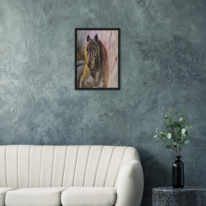 ffa296fd-2573-4a35-8d51-d0a998f582d3